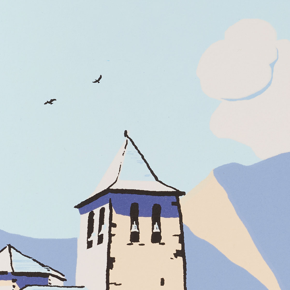 Copyright 2026 Denis Du Bois