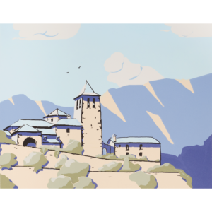 Copyright 2026 Denis Du Bois