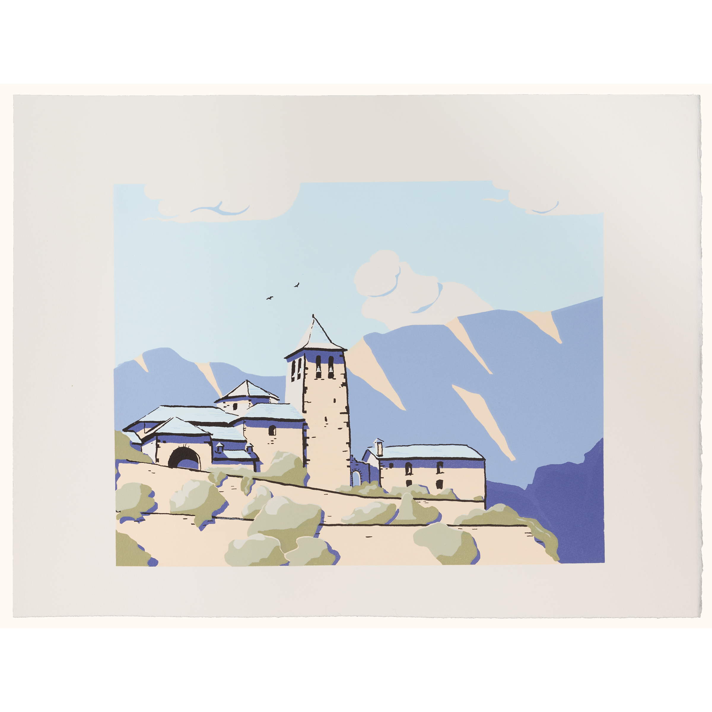 Copyright 2026 Denis Du Bois